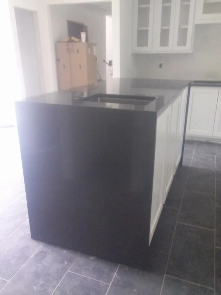A Touch Of Granite, Tile & More - Photo 9
