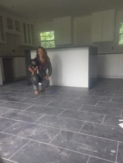 Quartz Countertop Refurbishment Project by A Touch Of Granite, Tile & More - Photo 18