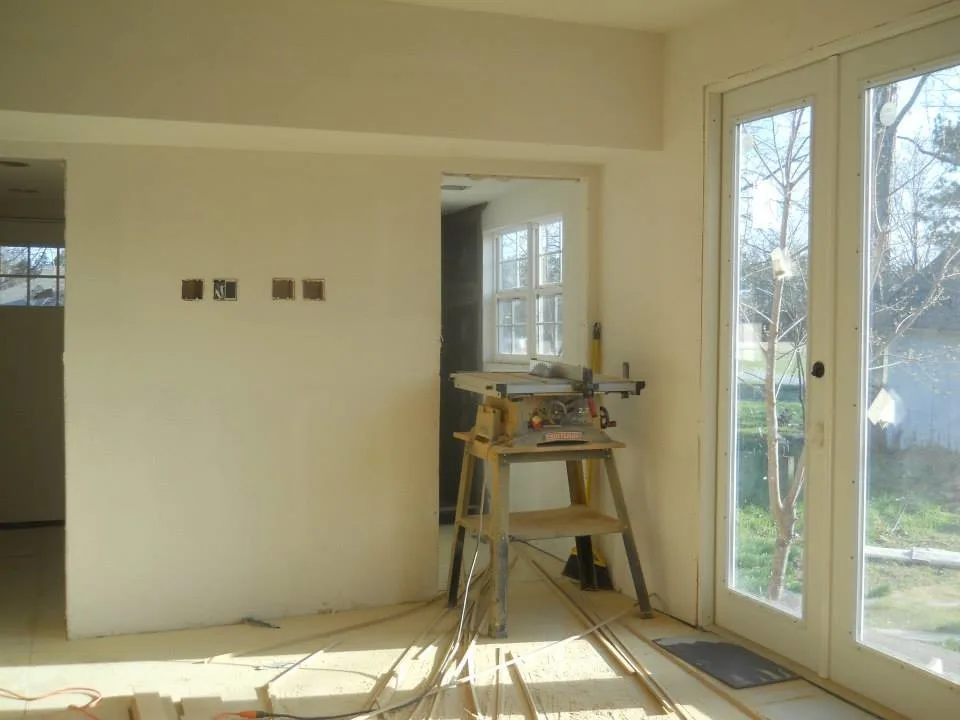 Quartz Countertop Refurbishment Project by A Touch Of Granite, Tile & More - Photo 23