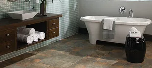 Ramirez - Carpet And Tile - Photo 5