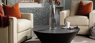 Ramirez - Carpet And Tile - Photo 2