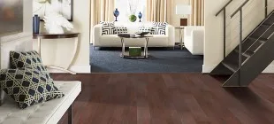 Ramirez - Carpet And Tile - Photo 4