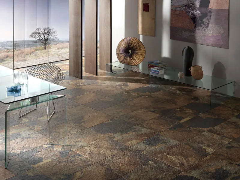 Housing by Eagle Tile - Photo 6