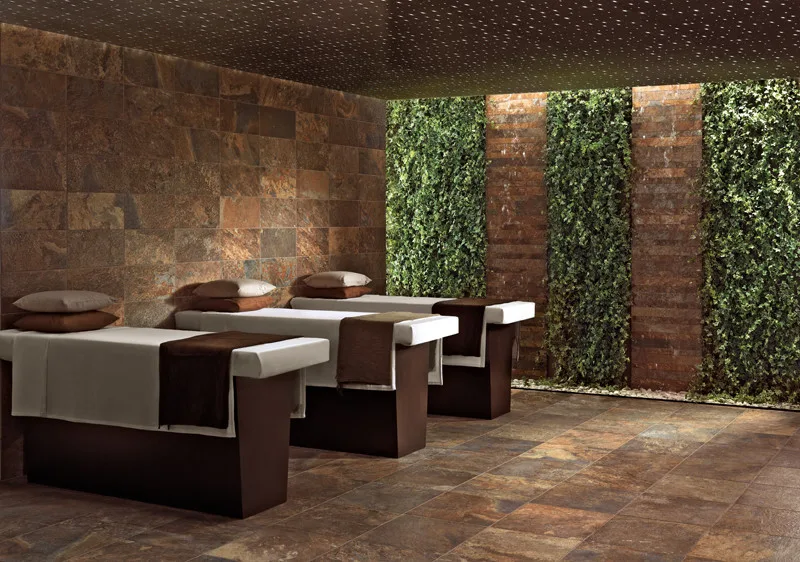 Eagle Tile - Photo 12