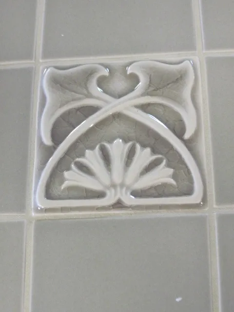 Housing by Eagle Tile - Photo 5