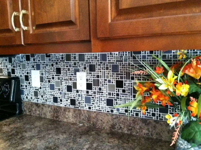 Eagle Tile - Photo 3