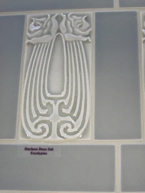 Eagle Tile - Photo 8
