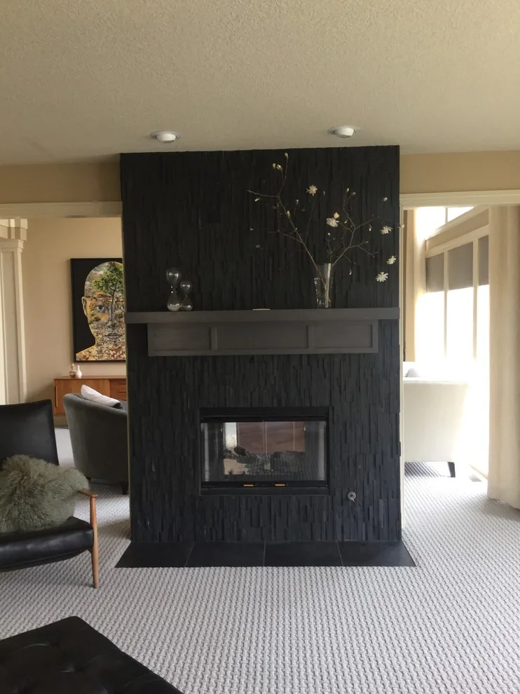 Housing by Eagle Tile - Photo 4