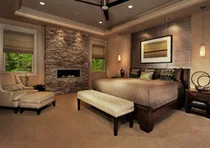 Housing by Eagle Tile - Photo 3