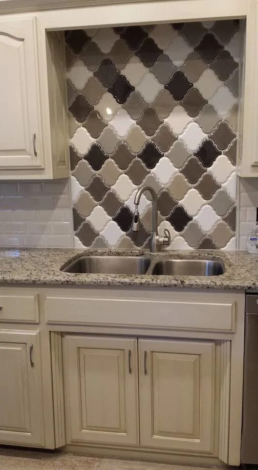 Allison Sales Flooring - Photo 11