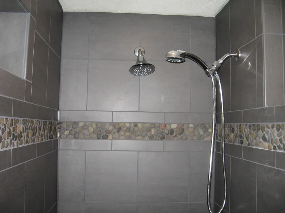 Frank Johnson, LLC - Photo 14