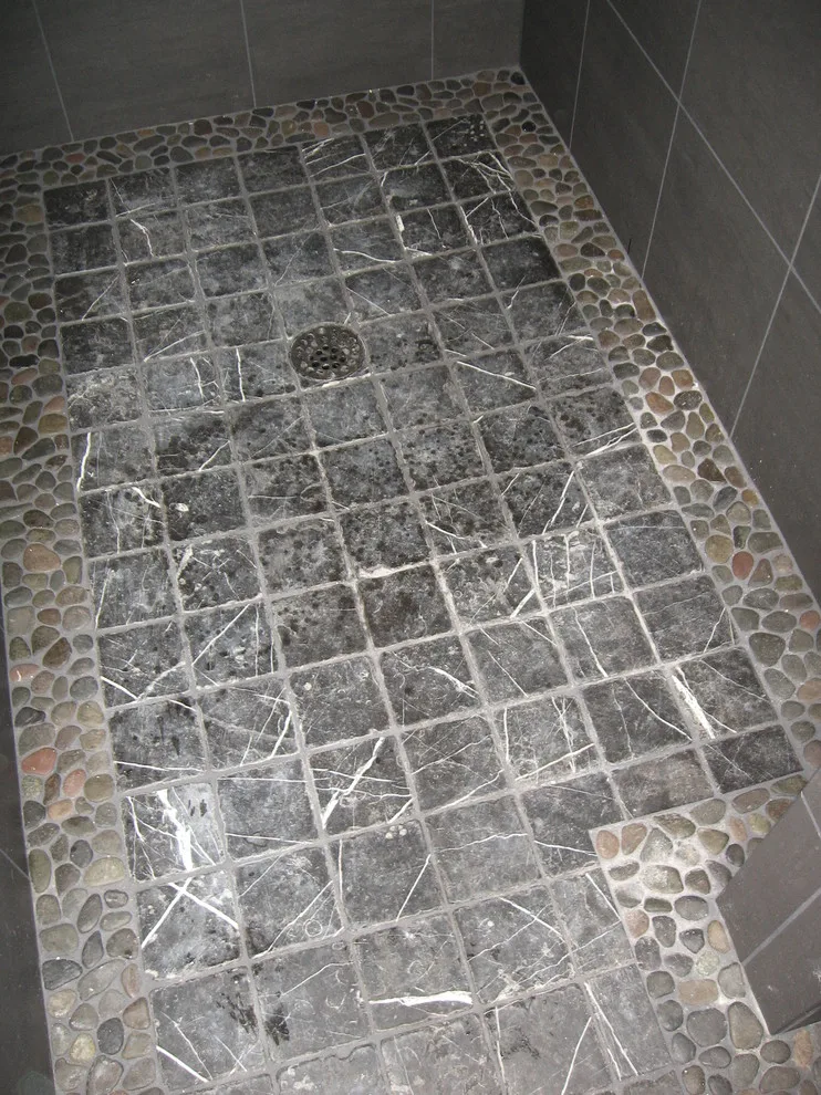 Frank Johnson, LLC - Photo 9