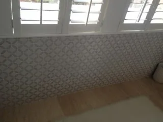Melcer Tile - Photo 13
