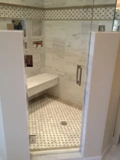 Melcer Tile - Photo 10