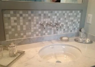 Melcer Tile - Photo 7