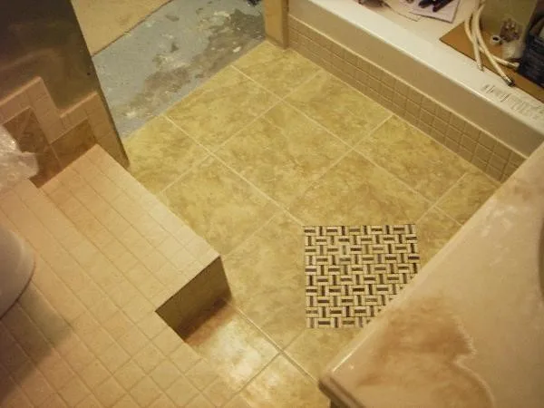 Tic Tac Tile Co. - Photo 11