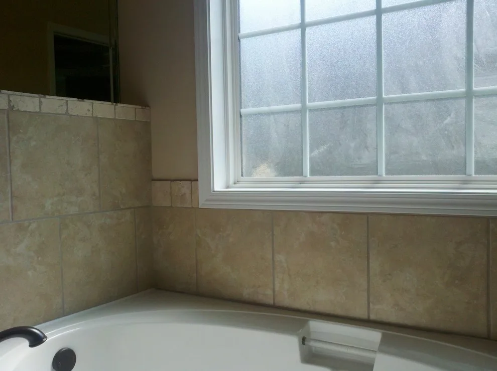 Bathing Enclosures and Shower Systems by Floor Pro South, LLC - Photo 95
