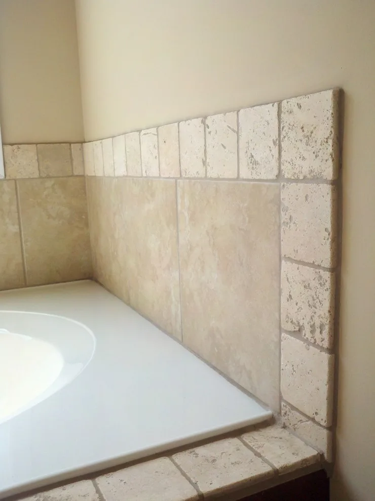 Bathing Enclosures and Shower Systems by Floor Pro South, LLC - Photo 89