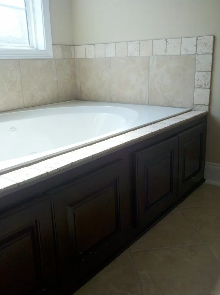 Bathing Enclosures and Shower Systems by Floor Pro South, LLC - Photo 80