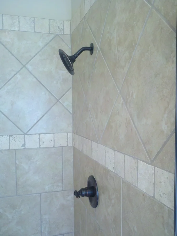 Bathing Enclosures and Shower Systems by Floor Pro South, LLC - Photo 4