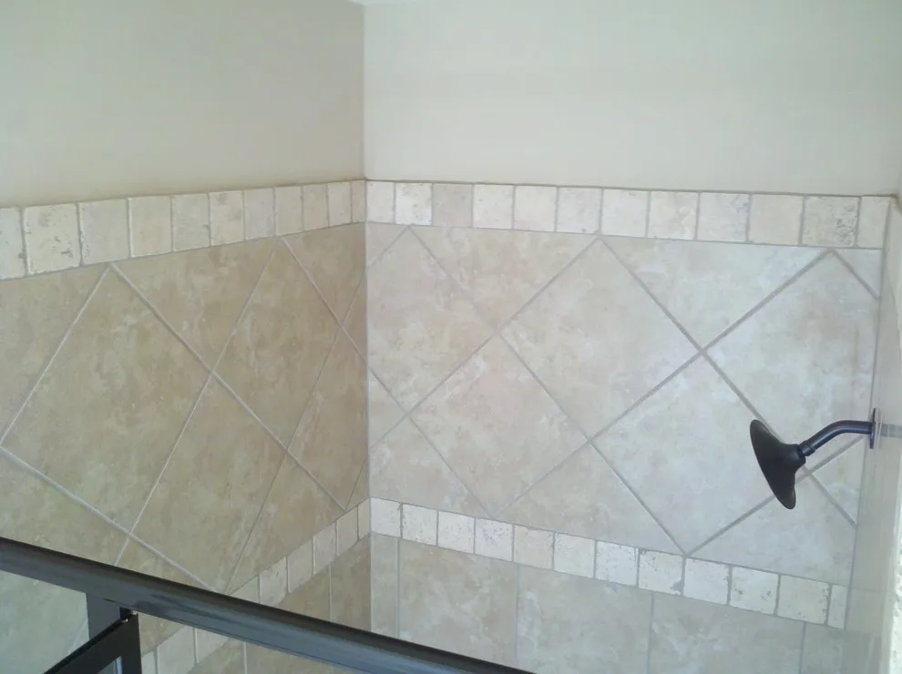 Bathing Enclosures and Shower Systems by Floor Pro South, LLC - Photo 101