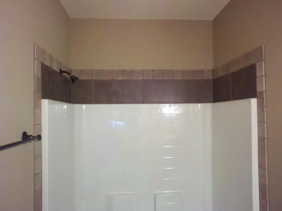 Bathing Enclosures and Shower Systems by Floor Pro South, LLC - Photo 74
