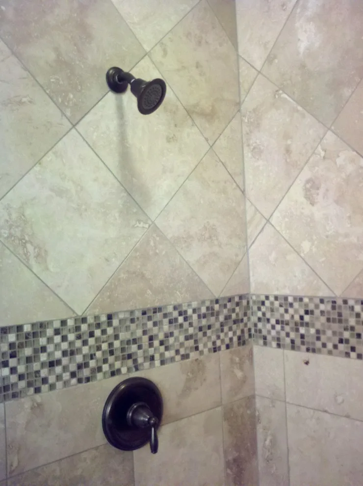 Bathing Enclosures and Shower Systems by Floor Pro South, LLC - Photo 84