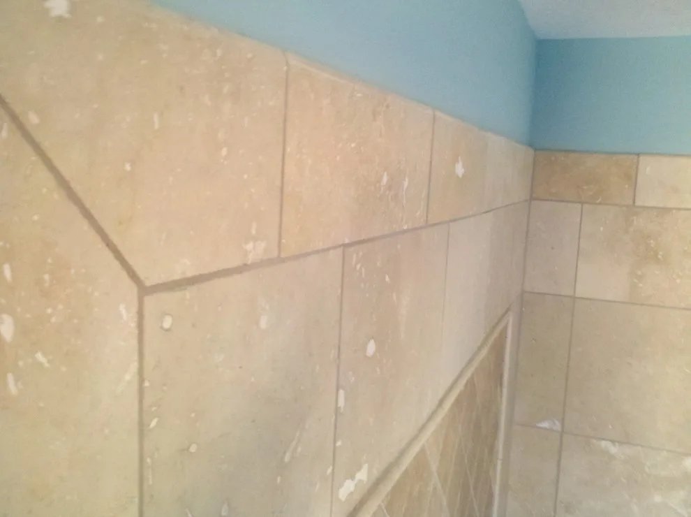 Bathing Enclosures and Shower Systems by Floor Pro South, LLC - Photo 103