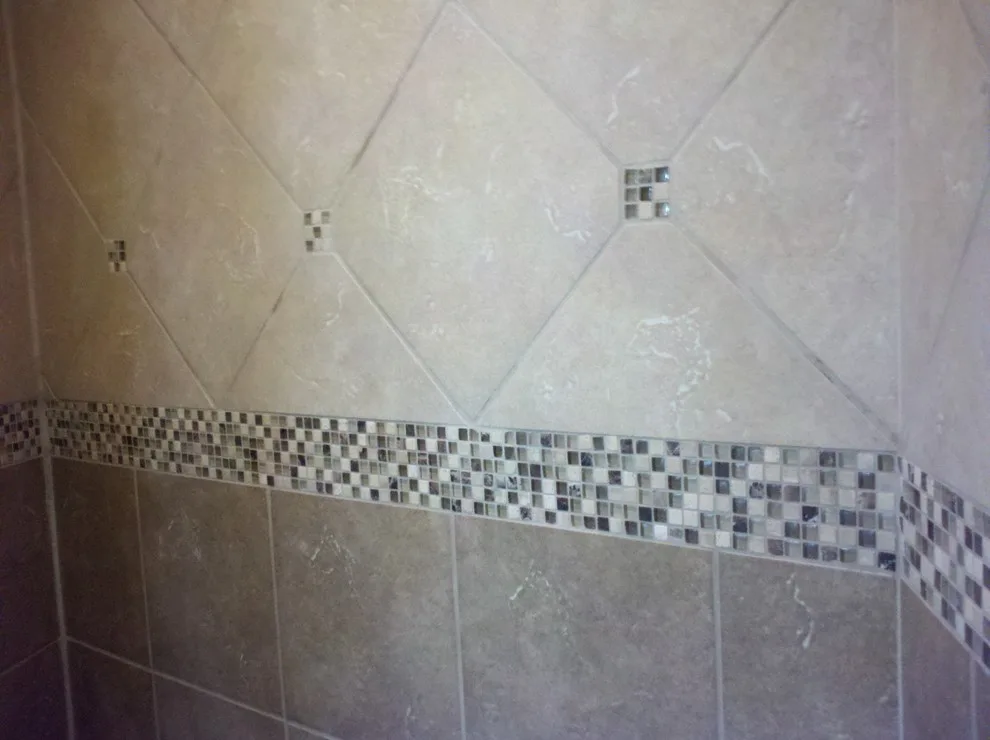 Bathing Enclosures and Shower Systems by Floor Pro South, LLC - Photo 133