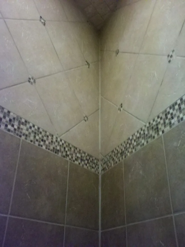 Bathing Enclosures and Shower Systems by Floor Pro South, LLC - Photo 50