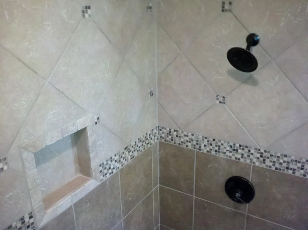 Bathing Enclosures and Shower Systems by Floor Pro South, LLC - Photo 5