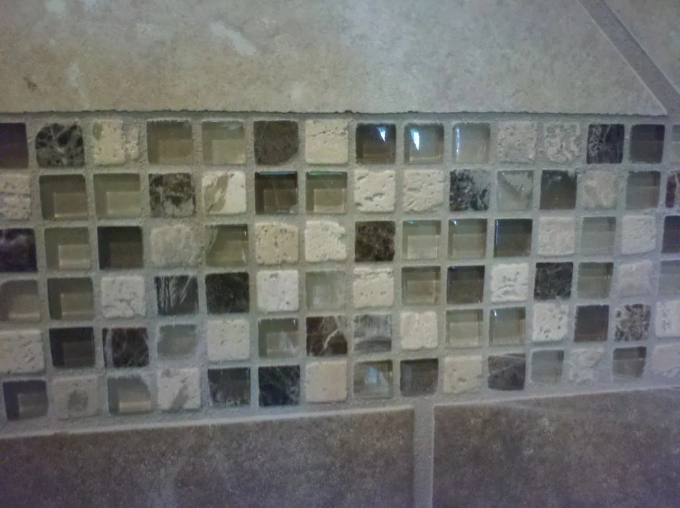 Bathing Enclosures and Shower Systems by Floor Pro South, LLC - Photo 127