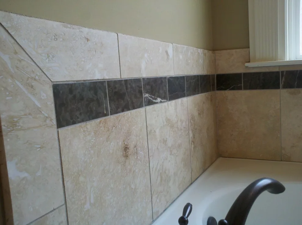 Bathing Enclosures and Shower Systems by Floor Pro South, LLC - Photo 31