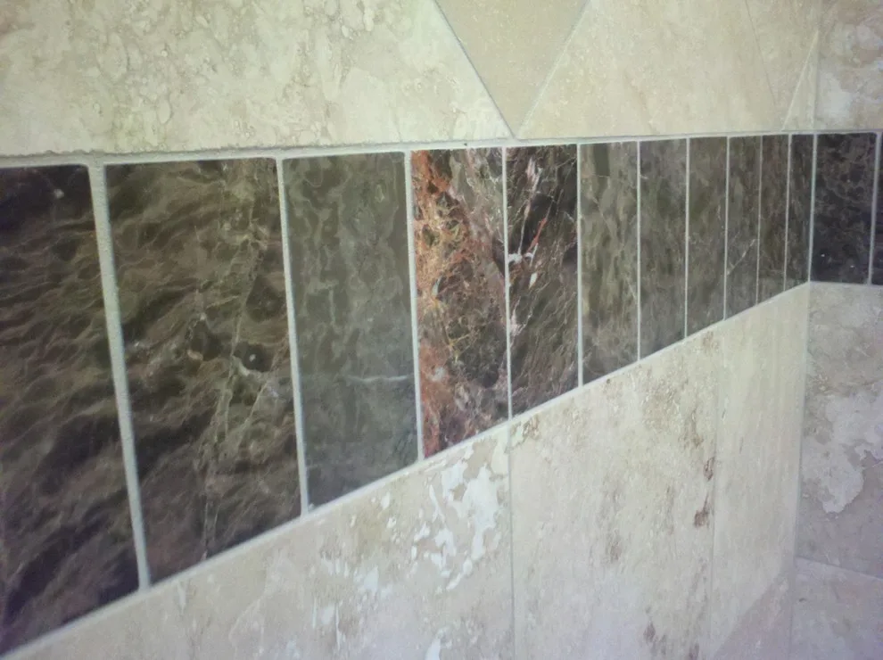 Bathing Enclosures and Shower Systems by Floor Pro South, LLC - Photo 67