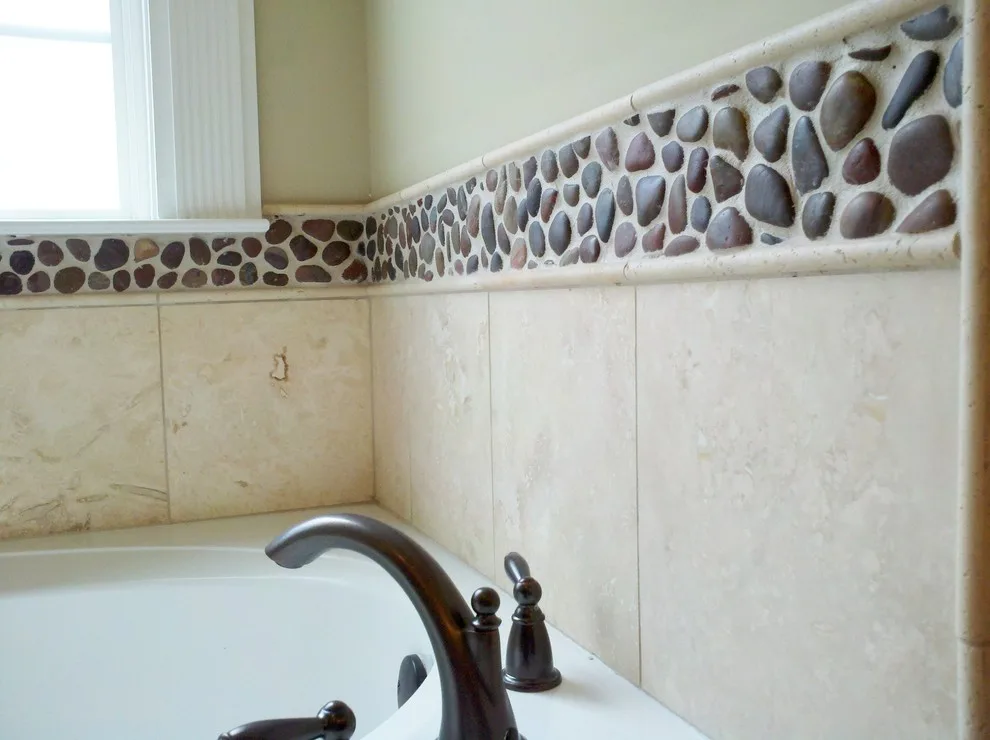 Bathing Enclosures and Shower Systems by Floor Pro South, LLC - Photo 115