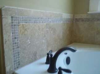Bathing Enclosures and Shower Systems by Floor Pro South, LLC - Photo 58
