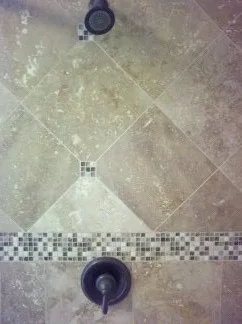 Bathing Enclosures and Shower Systems by Floor Pro South, LLC - Photo 116