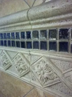Bathing Enclosures and Shower Systems by Floor Pro South, LLC - Photo 76