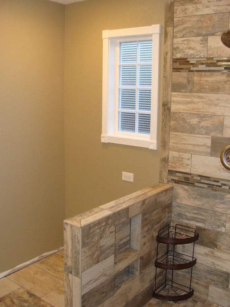 Bathing Enclosures and Shower Systems by Floor Pro South, LLC - Photo 85