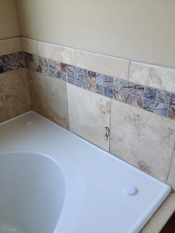Bathing Enclosures and Shower Systems by Floor Pro South, LLC - Photo 114