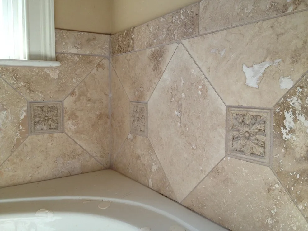 Bathing Enclosures and Shower Systems by Floor Pro South, LLC - Photo 30