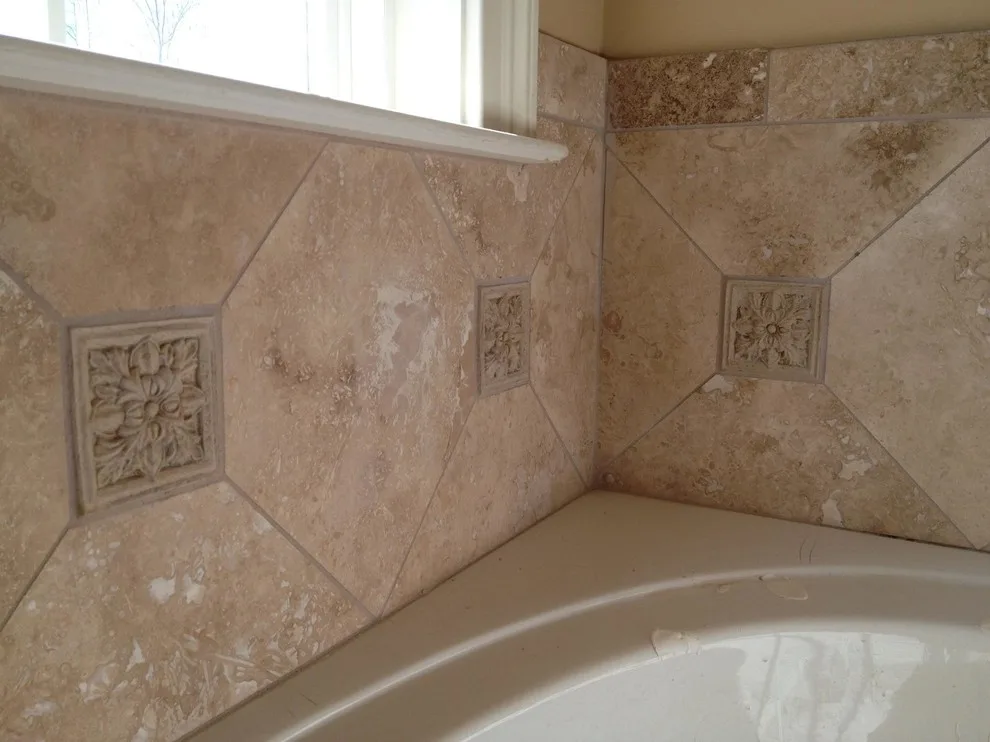 Bathing Enclosures and Shower Systems by Floor Pro South, LLC - Photo 88