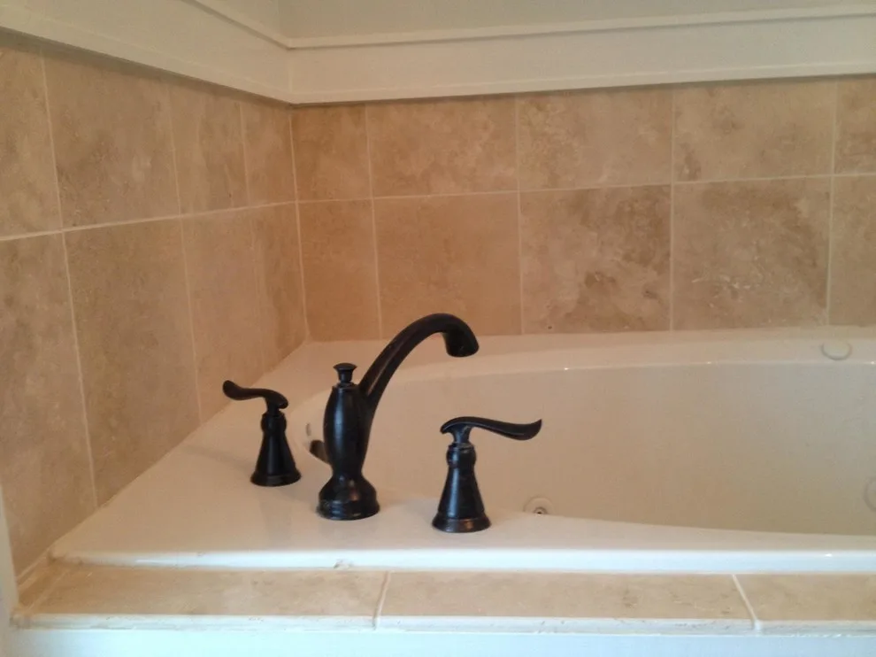 Bathing Enclosures and Shower Systems by Floor Pro South, LLC - Photo 110