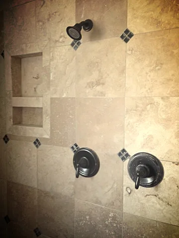 Bathing Enclosures and Shower Systems by Floor Pro South, LLC - Photo 69