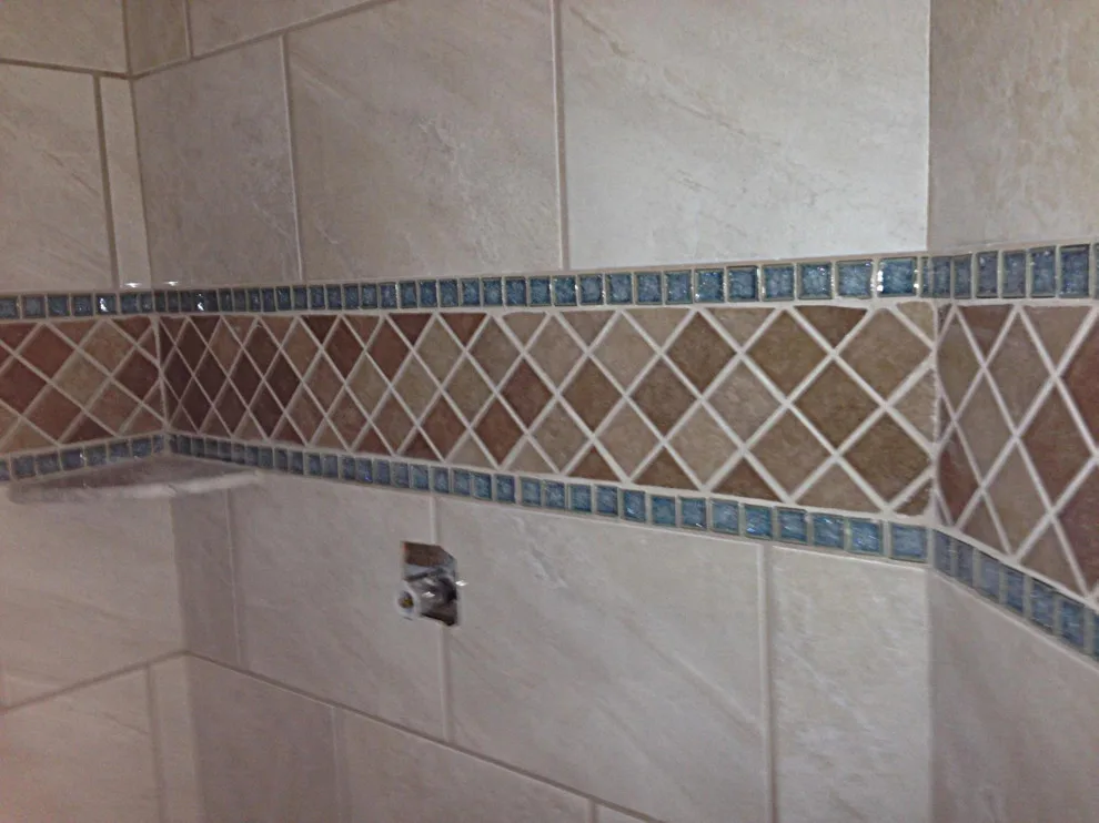 Bathing Enclosures and Shower Systems by Floor Pro South, LLC - Photo 81