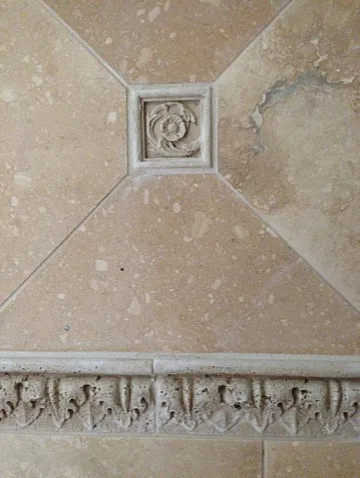 Bathing Enclosures and Shower Systems by Floor Pro South, LLC - Photo 3