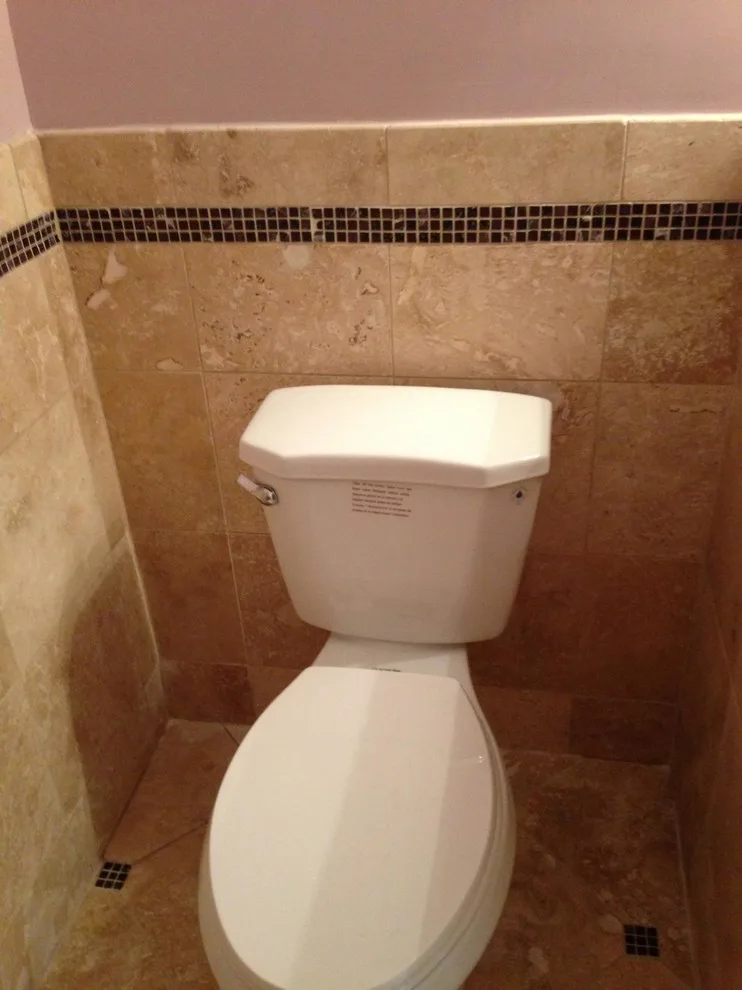 Bathing Enclosures and Shower Systems by Floor Pro South, LLC - Photo 86