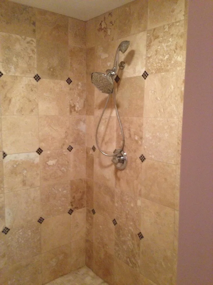Bathing Enclosures and Shower Systems by Floor Pro South, LLC - Photo 93