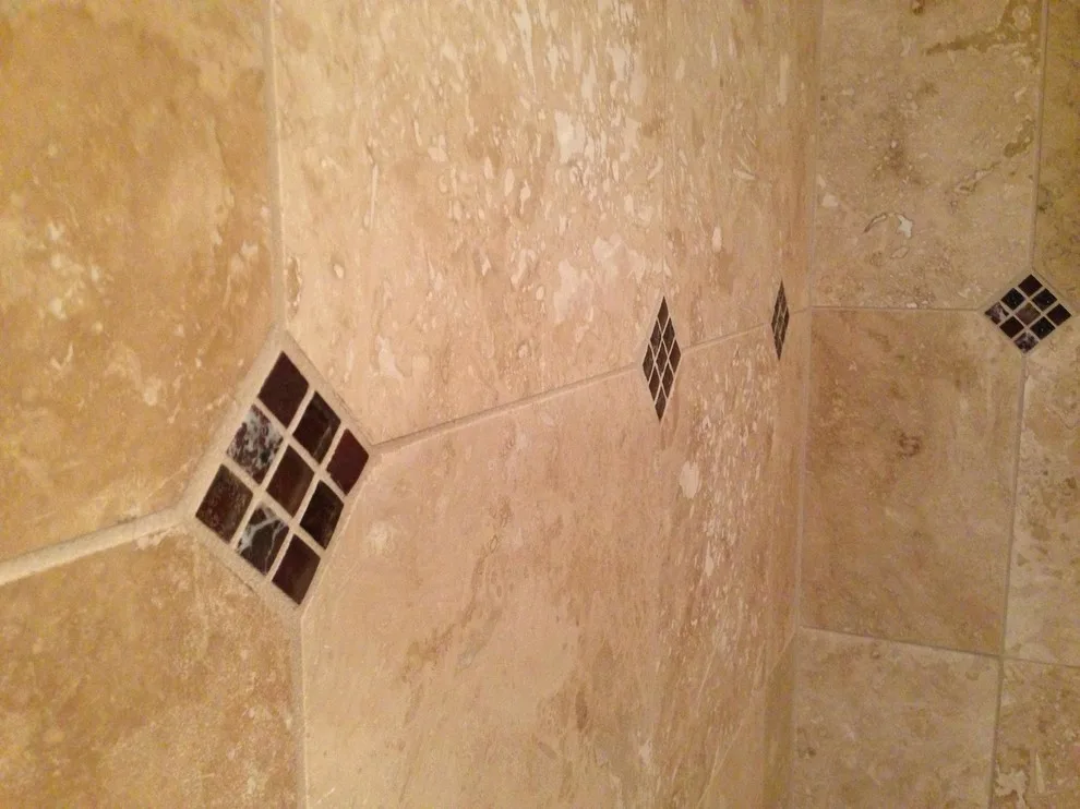 Bathing Enclosures and Shower Systems by Floor Pro South, LLC - Photo 139
