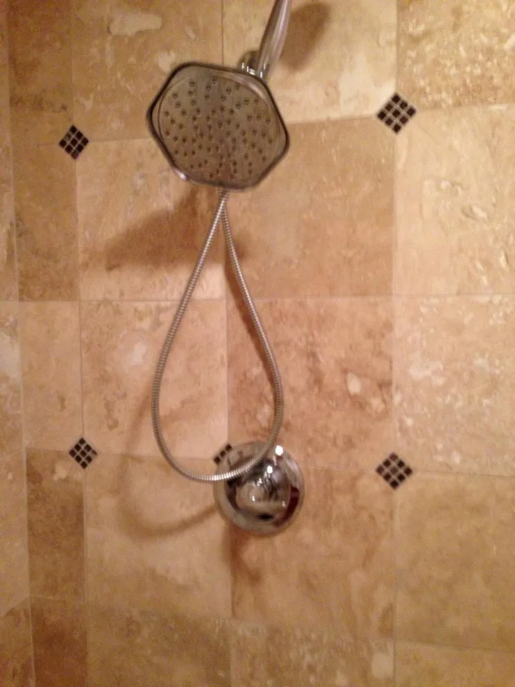 Bathing Enclosures and Shower Systems by Floor Pro South, LLC - Photo 68